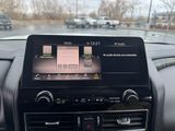 Used 2022 Nissan Armada SUV