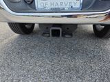 Used 2019 Ram 1500 Classic Truck
