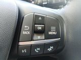 Used 2023 Ford Bronco Sport SUV