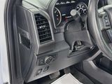 Used 2020 Ford F-150 Truck