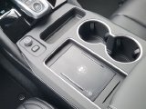 New 2026 Acura MDX SUV