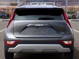 New 2026 Kia Niro SUV