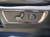 Used 2022 Ram 1500 Truck