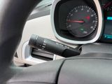 Used 2017 Chevrolet Equinox SUV