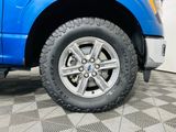 Used 2024 Ford F-150 Truck