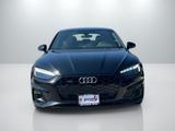 Used 2025 Audi A5 Sportback Hatchback