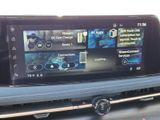 Used 2023 Nissan Ariya SUV
