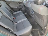 New 2026 Toyota RAV4 Plug-in Hybrid SUV