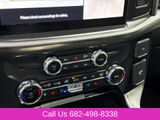 New 2026 Ford F-150 Truck
