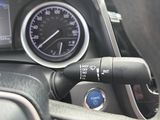 Used 2022 Toyota Camry Hybrid Sedan