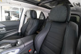 New 2026 Mercedes-benz GLE SUV