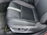 Used 2025 Toyota Camry Sedan