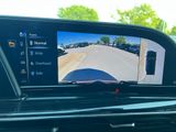 Used 2024 Cadillac Escalade ESV SUV