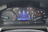 Used 2022 Ford Explorer SUV