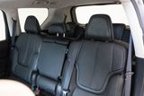 Used 2025 Infiniti QX80 SUV