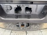 Used 2024 Toyota Tacoma Truck