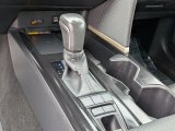 Used 2025 Toyota Camry Sedan