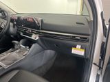 New 2026 Kia Sportage SUV