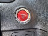 Used 2023 Toyota Tundra Truck