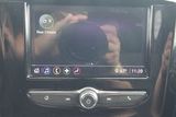 Used 2020 Chevrolet Traverse SUV