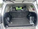 Used 2020 Toyota 4Runner SUV