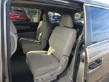 Used 2011 Honda Odyssey Van