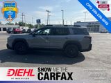 Used 2026 Subaru Outback SUV