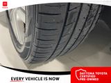 Used 2019 Volkswagen Atlas SUV