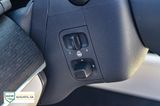 Used 2020 Mercedes-benz GLE SUV
