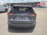 Used 2024 Toyota RAV4 Hybrid SUV