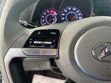 Used 2023 Hyundai Elantra Sedan