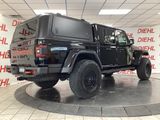 Used 2023 Jeep Gladiator Truck