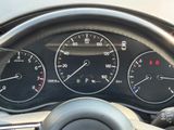 Used 2025 Mazda Mazda3 Sedan