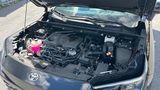 Used 2026 Toyota RAV4 SUV
