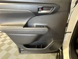 Used 2022 Toyota Highlander SUV