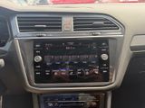 Used 2024 Volkswagen Tiguan SUV