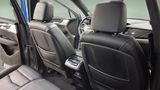 Used 2024 Cadillac XT6 SUV