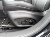 Used 2025 Jeep Compass SUV
