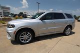 Used 2023 Dodge Durango SUV