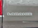 Used 2022 Ram 1500 Truck