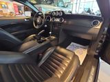 Used 2009 Ford Mustang Coupe