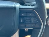 Used 2024 Toyota Tacoma Truck
