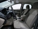 Used 2013 Ford Focus Sedan