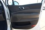 New 2027 Kia Carnival MPV Van