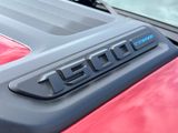 New 2026 Ram 1500 Truck