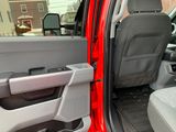 Used 2022 Ford F-150 Truck
