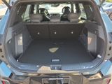 New 2027 Kia Seltos SUV