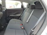 New 2027 Hyundai Kona SUV