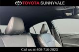 Used 2026 Toyota Camry Sedan
