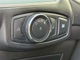 Used 2021 Ford Edge SUV